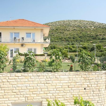تروغير Apartment Era المظهر الخارجي الصورة