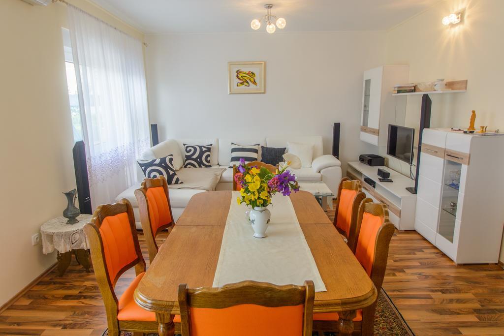 تروغير Apartment Era المظهر الخارجي الصورة