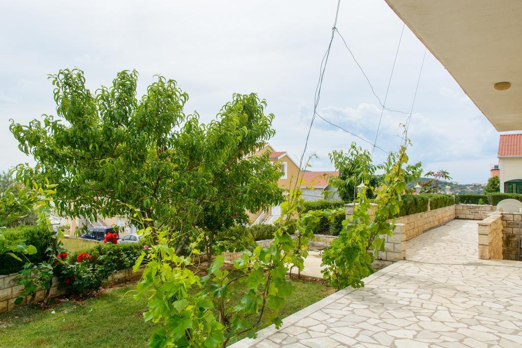 تروغير Apartment Era المظهر الخارجي الصورة