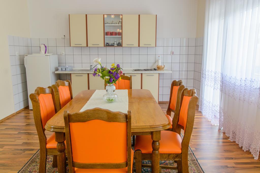 تروغير Apartment Era المظهر الخارجي الصورة