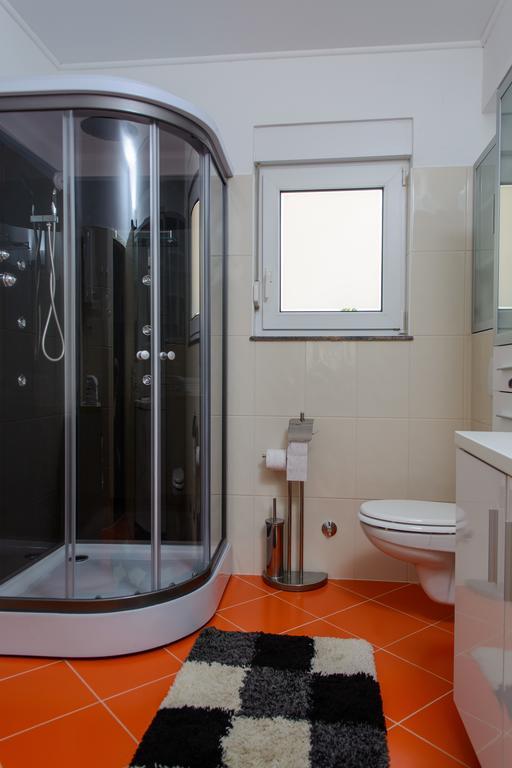 تروغير Apartment Era المظهر الخارجي الصورة