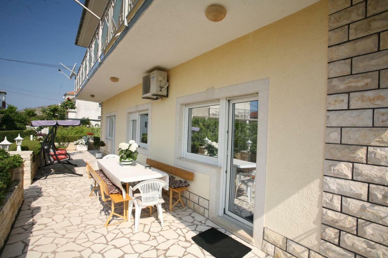 تروغير Apartment Era المظهر الخارجي الصورة